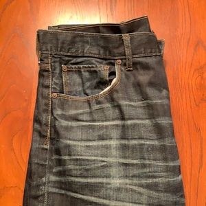 Gap Men’s Jeans